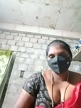 Diamondgirl-telugu