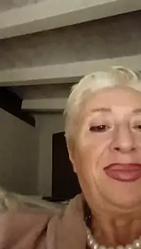 divinaerotica