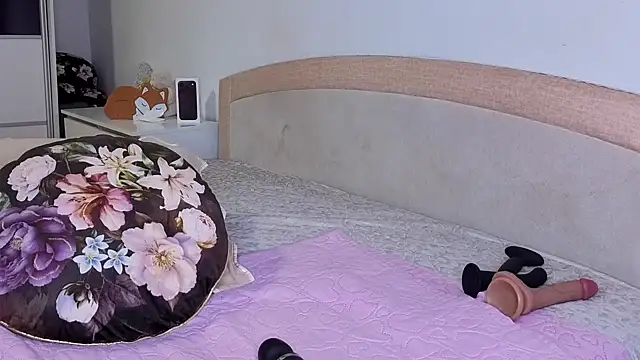 dottika