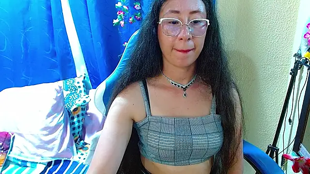 Gia_leinn