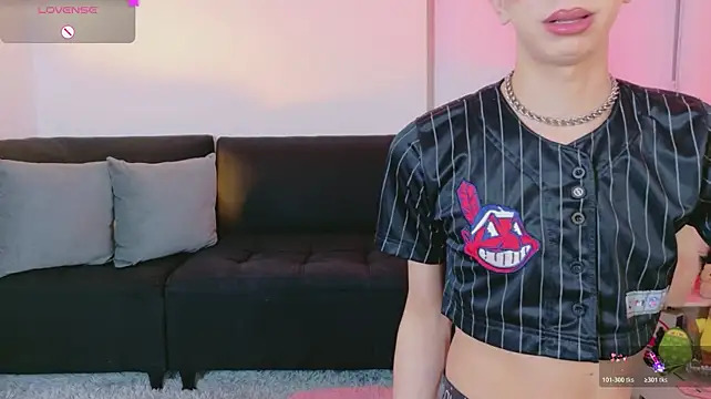 Jamess_Brown