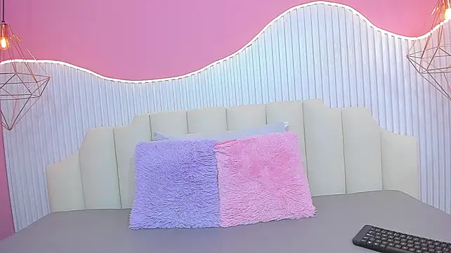 emmyrouse_
