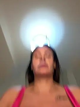 ultimate_PAWG