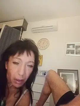 Deddyitalia3p