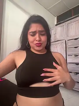 EmilyNoir1