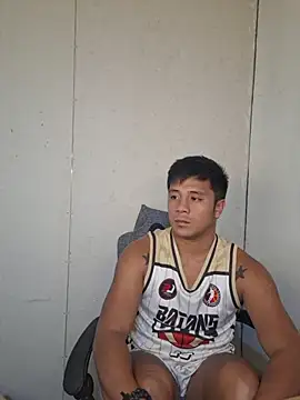 Felix_Asher