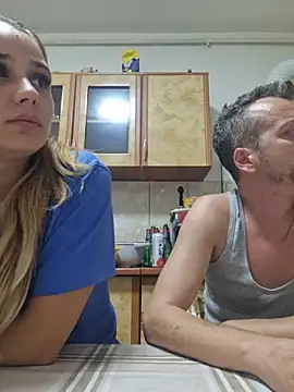 raducori