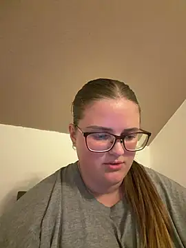 CurvyPaar2
