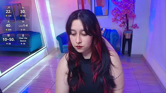 Tarly_matches
