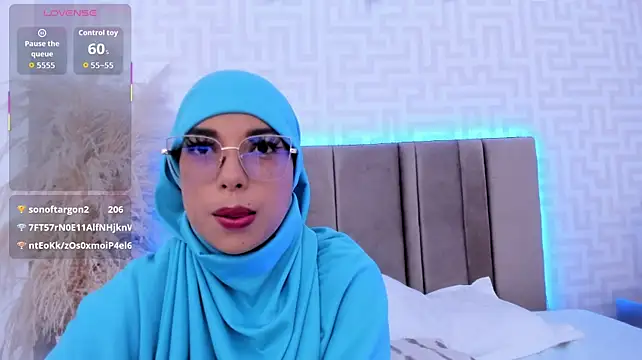 naishaa_