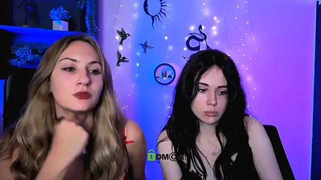 riley_sanders