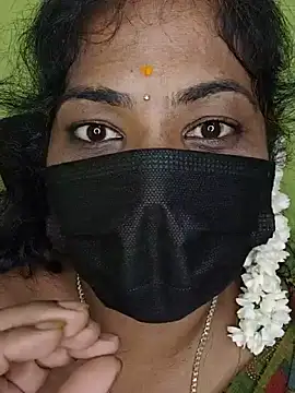 Tamil_Mithra
