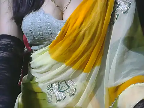 sheetal-sheetal95