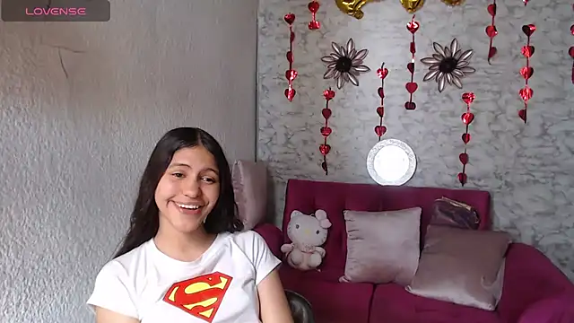 Evagirl69