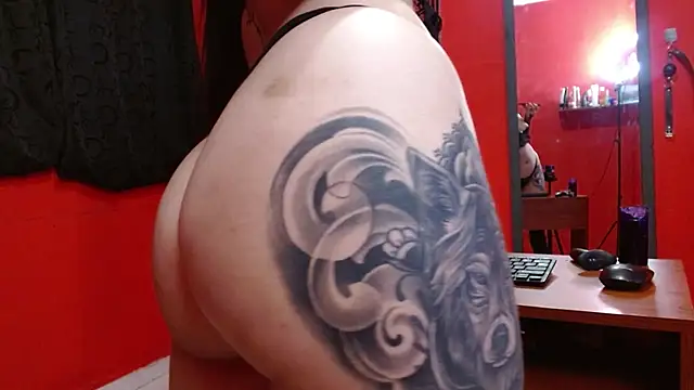 _Emily_Slave_
