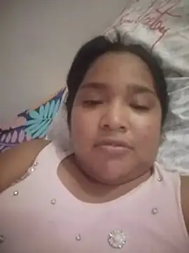 Angelly_ricura