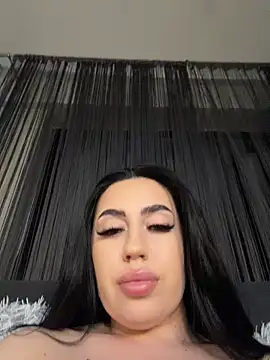 Andrestarr