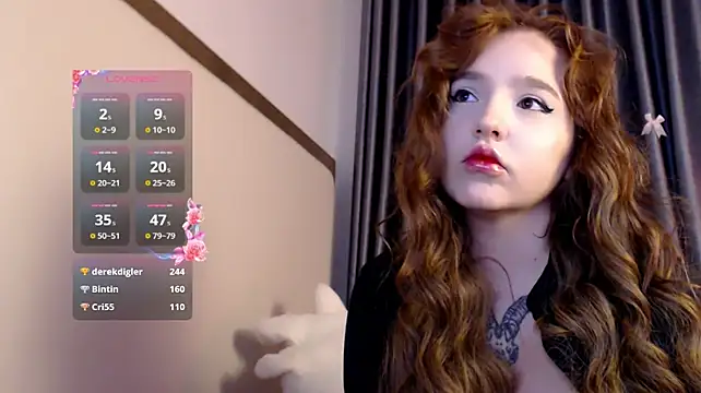 DilaraSecret