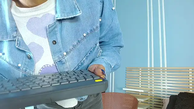 ChantalGarner