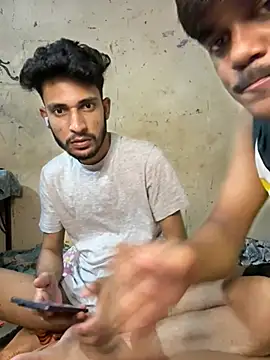 BiggerDickGuy