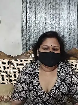 munni-506