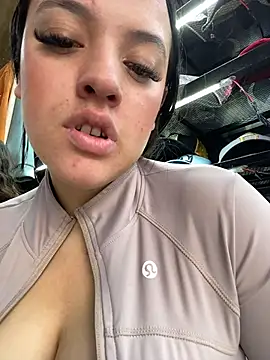 CelesteJones1