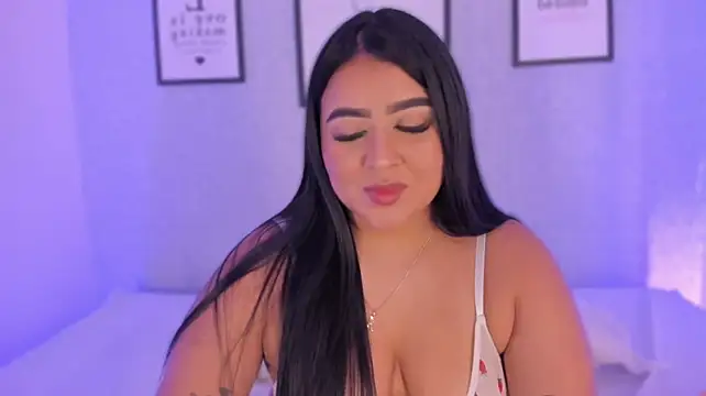 alejandrarojas_