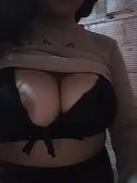 Tamiilin_miller