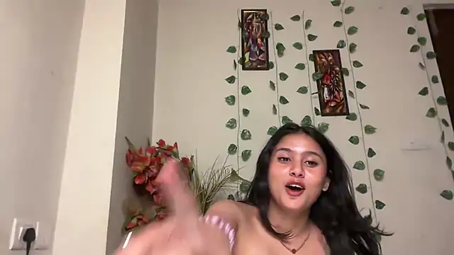 Naira_fit