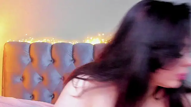 AlbaLimory