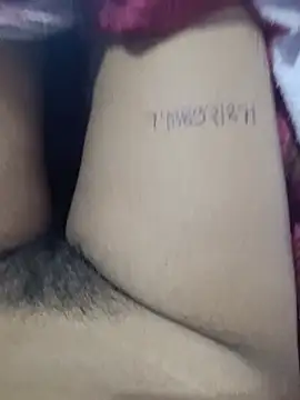 Ankitabarwa