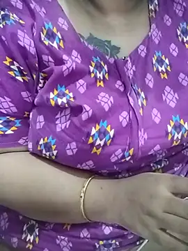deepika-mallus