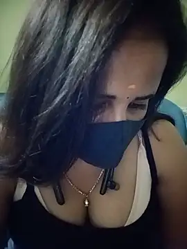 Tamil_Rani-