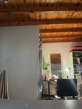 MiaFoxie_