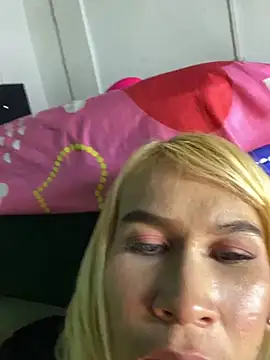 Astrid_Porno
