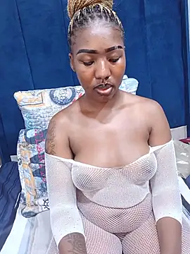 Candylips22
