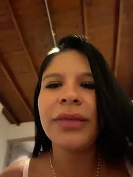 Elara_Luxe