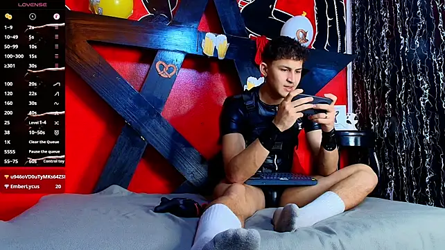 Axel_Romanov