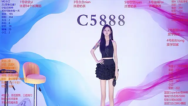 C5888