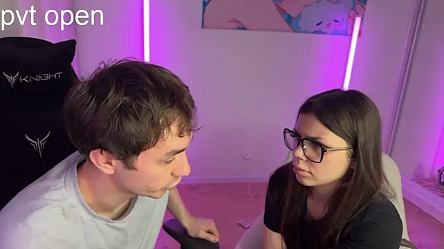 xgvgggx