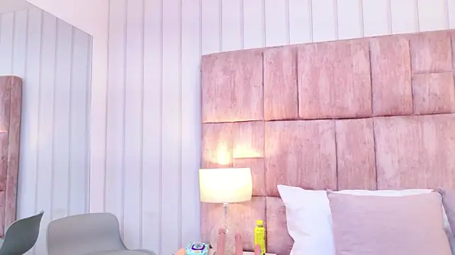 VioletSweetts