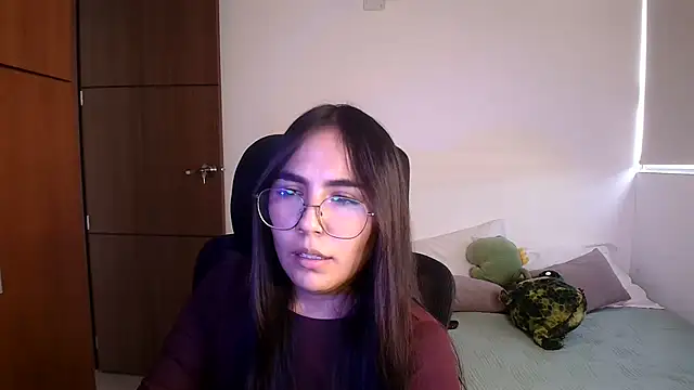 abbyyandmaxx