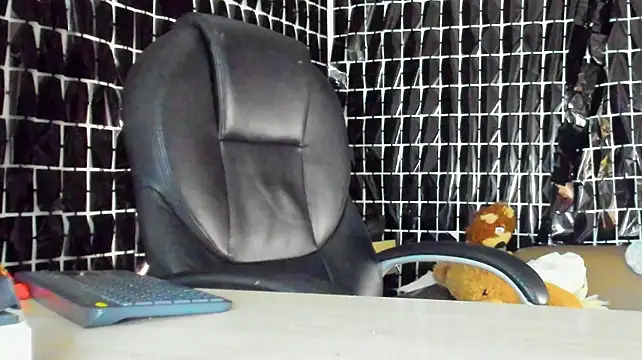 MissAlmaFenix