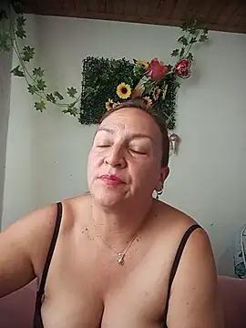 dangerous_milf
