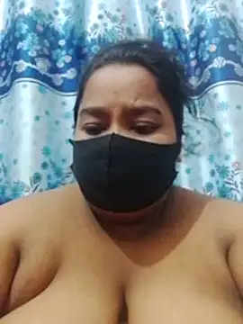 Mona_Vabi