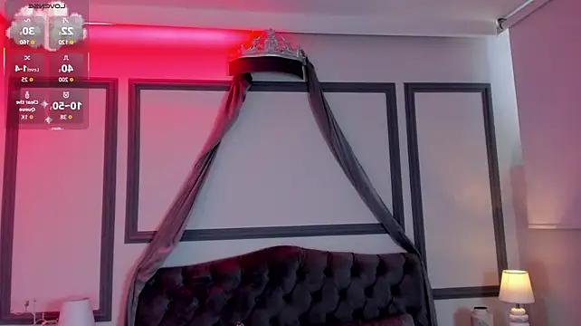 Sabrina_Angel__