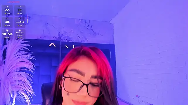 Nezukoo_1