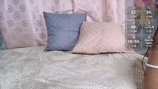 thepeach_