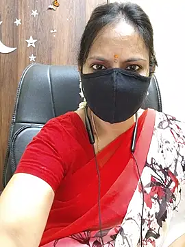 Tamil_white_beauty