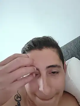 Tiger_cryad